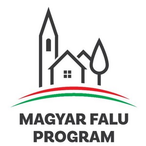 szendehely magyar falu program 20210107