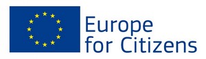 szendehely palyazat europai piknik 30 logo 20190408