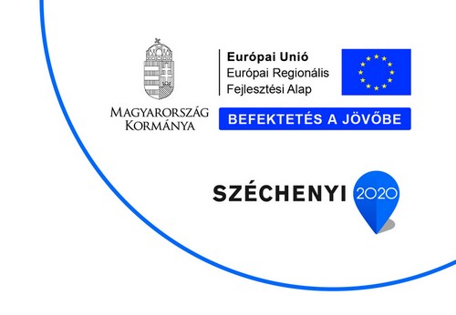 szendehely palyazat infoblokk szechenyi 2020 befektetes a jovobe 20190207